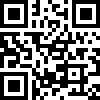 https://khabaronline.ir/x6Gp