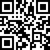 https://khabaronline.ir/x8hyy