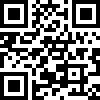 https://khabaronline.ir/xk6hd