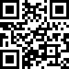 https://khabaronline.ir/x5b4W