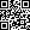 https://khabaronline.ir/x8nWW