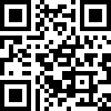 https://khabaronline.ir/x7F4v