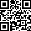 https://khabaronline.ir/x3HyS