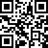 https://khabaronline.ir/xjGDt