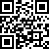 https://khabaronline.ir/xkS5L