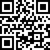 https://khabaronline.ir/xjJqp