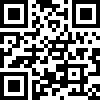 https://khabaronline.ir/xgFKz