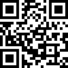 https://khabaronline.ir/x7Y3t