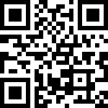 https://khabaronline.ir/xpx5c