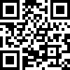 https://khabaronline.ir/xpgkG