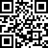 https://khabaronline.ir/xpXnY