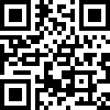 https://khabaronline.ir/xqcvT