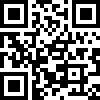 https://khabaronline.ir/x4csh