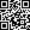 https://khabaronline.ir/x4j7L