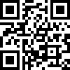 https://khabaronline.ir/xpW74