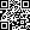 https://khabaronline.ir/xdFfm