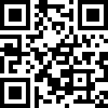 https://khabaronline.ir/x5GMV