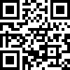 https://khabaronline.ir/xmvRL