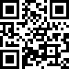 https://khabaronline.ir/xdkSd