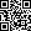 https://khabaronline.ir/xjgbM