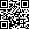 https://khabaronline.ir/x6hMm