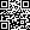 https://khabaronline.ir/x3GZJ