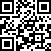 https://khabaronline.ir/xfT9d