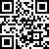 https://khabaronline.ir/xkgDv