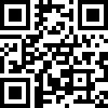 https://khabaronline.ir/xm5nQ