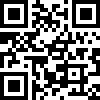 https://khabaronline.ir/x5jtY