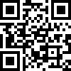 https://khabaronline.ir/x3tmL