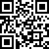https://khabaronline.ir/x4n5y