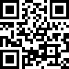 https://khabaronline.ir/xpRG8