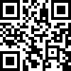 https://khabaronline.ir/x6mB