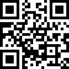 https://khabaronline.ir/xhCTs