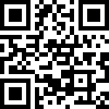 https://khabaronline.ir/xkPxt