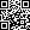 https://khabaronline.ir/x7sV3