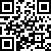 https://khabaronline.ir/x8DWh