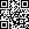 https://khabaronline.ir/xdTBB