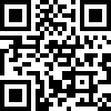 https://khabaronline.ir/xkny7