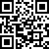 https://khabaronline.ir/x3qFN