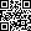 https://khabaronline.ir/x8HDR