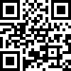 https://khabaronline.ir/xn6xn
