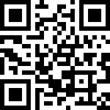 https://khabaronline.ir/xpRTK