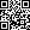 https://khabaronline.ir/xpvPv