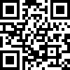 https://khabaronline.ir/xpLKX