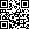 https://khabaronline.ir/x5GPh