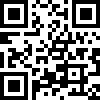 https://khabaronline.ir/xpTXj