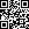 https://khabaronline.ir/x7nww
