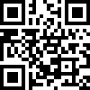 https://khabaronline.ir/xHWP